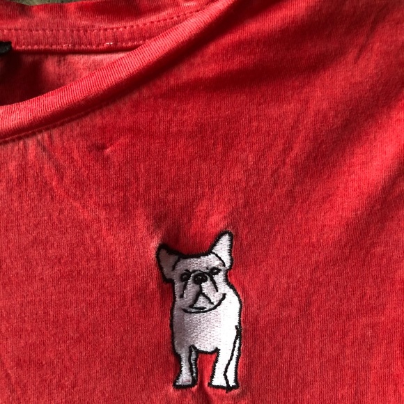 T-shirt - Picture 2 of 4